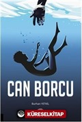 Can Borcu
