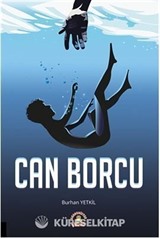 Can Borcu