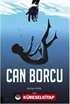 Can Borcu