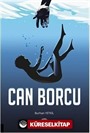 Can Borcu