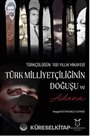 Türk Milliyetçiliğinin Doğuşu ve Adana