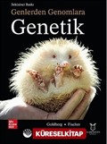 Genetik Genlerden Genomlara