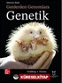 Genetik Genlerden Genomlara