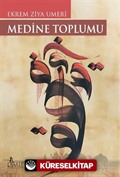 Medine Toplumu