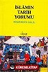 İslam'ın Tarih Yorumu