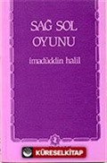 Sağ - Sol Oyunu