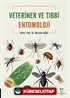 Veteriner ve Tıbbi Entomoloji