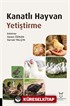 Kanatlı Hayvan Yetiştirme