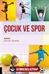 Çocuk ve Spor