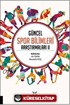 Güncel Spor Bilimleri Araştırmaları 2