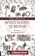 Sözcüklerin Türetimi