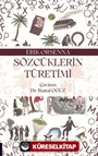 Sözcüklerin Türetimi