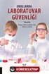 Okullarda Laboratuvar Güvenliği