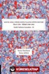 Kestel Nam-ı Diğer Nazilli Kazası Nüfus Defteri Hicri 1256 - Miladi 1840-1841