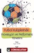 Futbol Kulüplerinde İnovasyon ve Performans Yönetimi