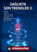 Sağlıkta Son Trendler 2