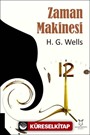 Zaman Makinesi