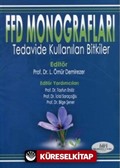FFD Monografları