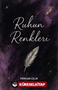 Ruhun Renkleri