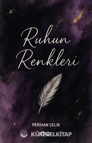 Ruhun Renkleri