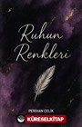 Ruhun Renkleri