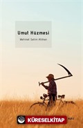 Umut Hüzmesi