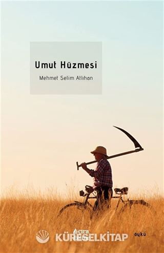 Umut Hüzmesi