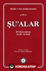 Şualar (Ciltli)