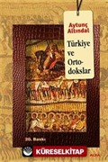 Türkiye ve Ortodokslar