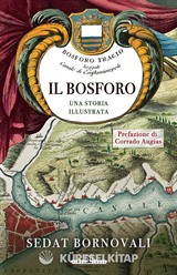 Il Bosforo Una Storia Illustrata