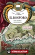 Il Bosforo Una Storia Illustrata
