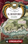 Il Bosforo Una Storia Illustrata