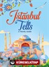 İstanbul Tells