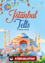 İstanbul Tells
