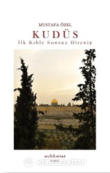 Kudüs