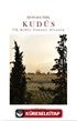 Kudüs