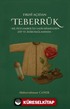Fıkhı Açıdan Teberrük