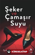 Şeker ve Çamaşır Suyu
