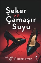 Şeker ve Çamaşır Suyu