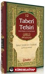 Taberi Tefsiri (12. Cilt)