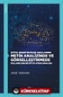 Dijital Beşerî Bilimler Araçlarının Metin Analizinde ve Görselleştirmede Kullanılabilirliği ve Uygulamaları