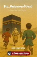 Hz. Muhammed (Sav)