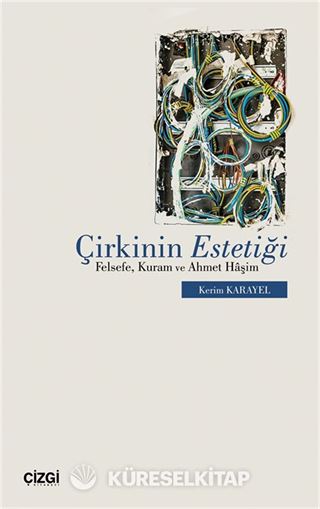 Çirkinin Estetiği