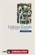 Çirkinin Estetiği