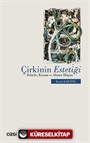 Çirkinin Estetiği