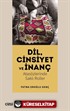 Dil, Cinsiyet ve İnanç