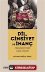 Dil, Cinsiyet ve İnanç
