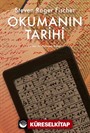 Okumanın Tarihi