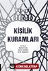 Kişilik Kuramları