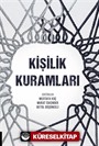Kişilik Kuramları